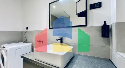 Residential - Condo/Apartment - Jasenice, Croatia - HR