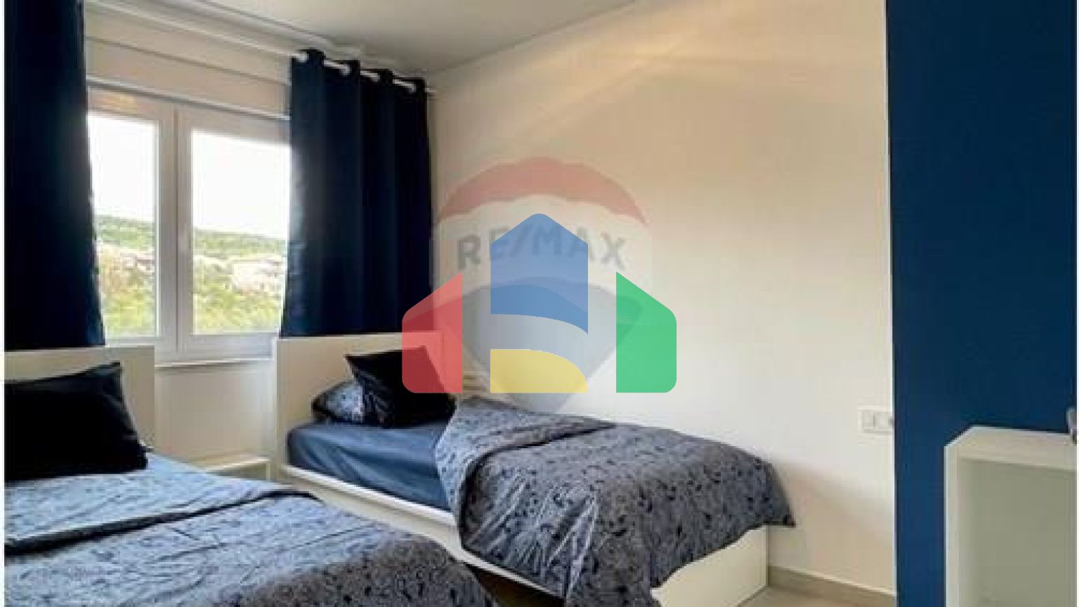 Residential - Condo/Apartment - Jasenice, Croatia - HR