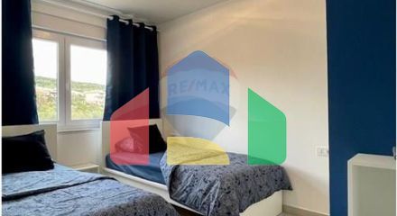 Residential - Condo/Apartment - Jasenice, Croatia - HR