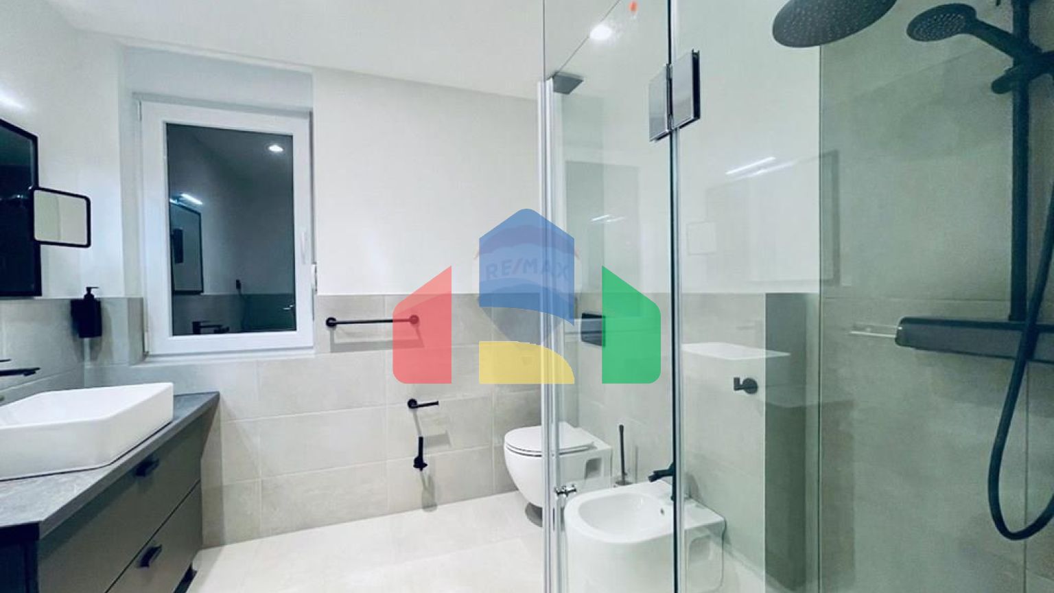 Residential - Condo/Apartment - Jasenice, Croatia - HR