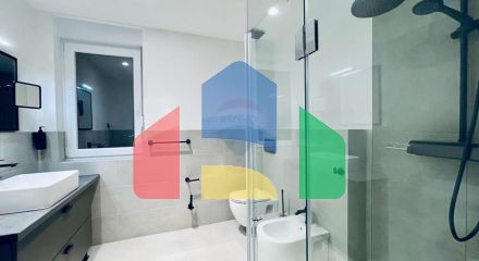 Residential - Condo/Apartment - Jasenice, Croatia - HR