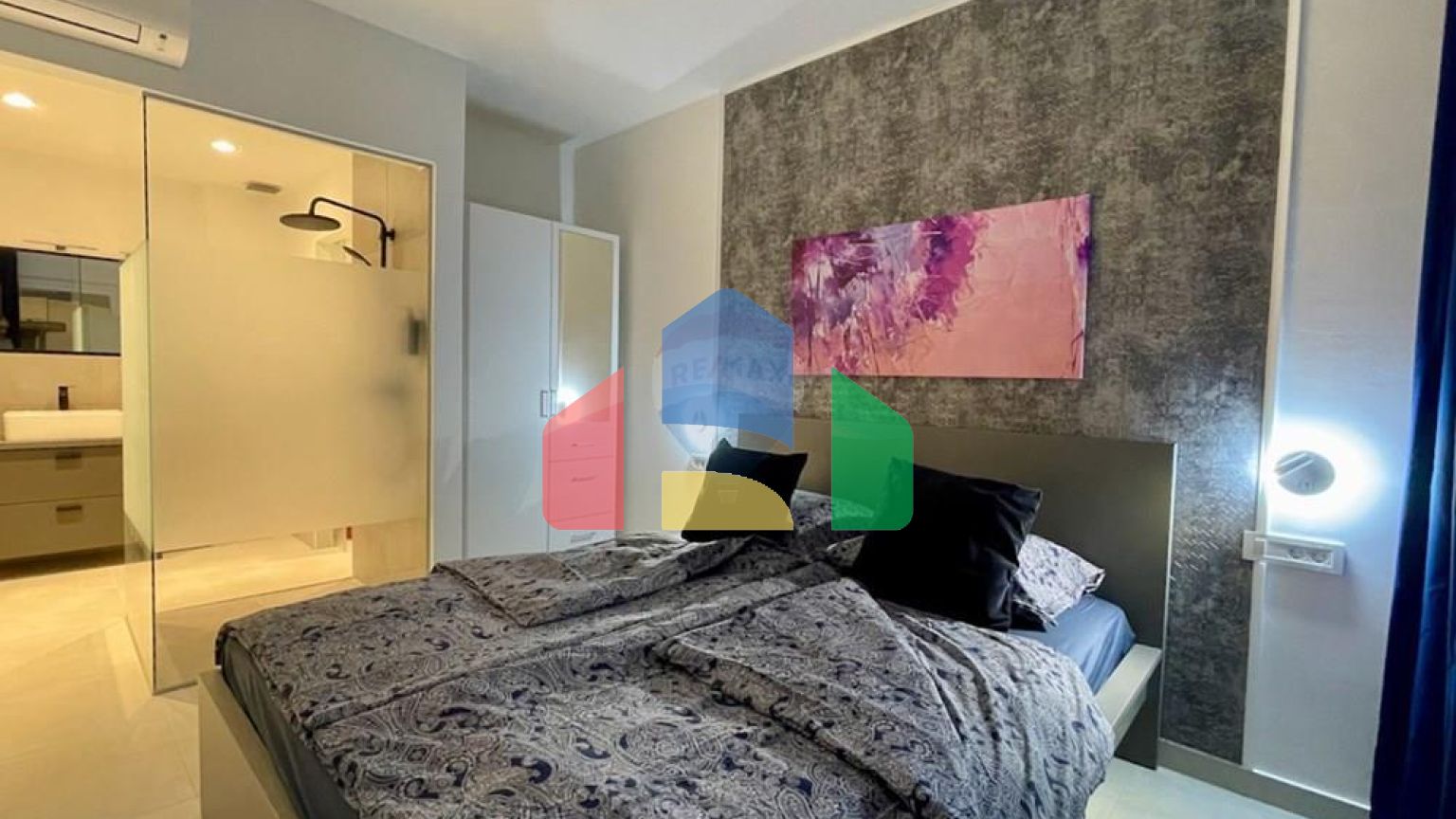 Residential - Condo/Apartment - Jasenice, Croatia - HR