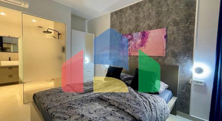 Residential - Condo/Apartment - Jasenice, Croatia - HR