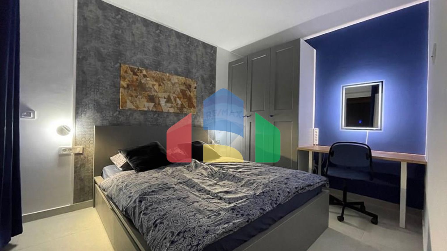 Residential - Condo/Apartment - Jasenice, Croatia - HR