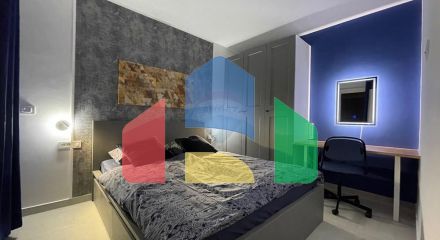 Residential - Condo/Apartment - Jasenice, Croatia - HR