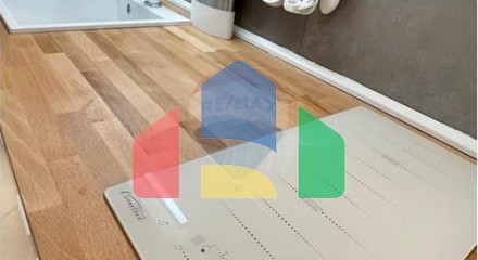 Residential - Condo/Apartment - Jasenice, Croatia - HR
