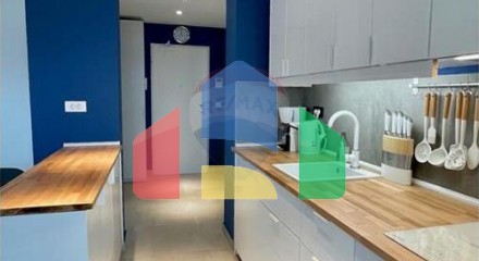 Residential - Condo/Apartment - Jasenice, Croatia - HR