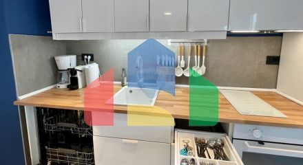 Residential - Condo/Apartment - Jasenice, Croatia - HR