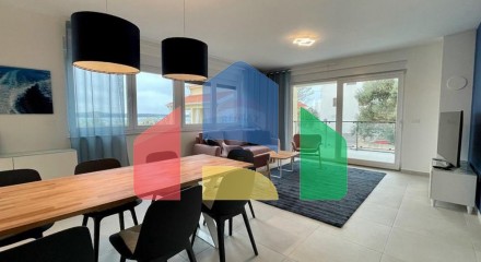 Residential - Condo/Apartment - Jasenice, Croatia - HR