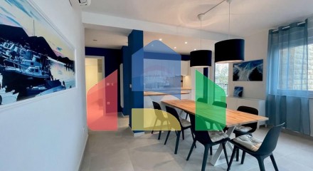 Residential - Condo/Apartment - Jasenice, Croatia - HR