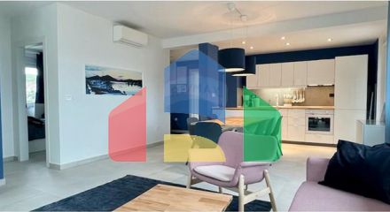 Residential - Condo/Apartment - Jasenice, Croatia - HR