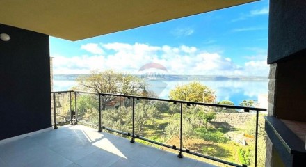 Residential - Condo/Apartment - Jasenice, Croatia - HR