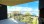 Residential - Condo/Apartment - Jasenice, Croatia - HR