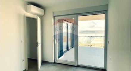 Residential - Condo/Apartment - Jasenice, Croatia - HR
