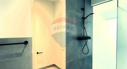 Residential - Condo/Apartment - Jasenice, Croatia - HR