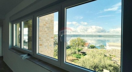 Residential - Condo/Apartment - Jasenice, Croatia - HR