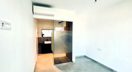 Residential - Condo/Apartment - Jasenice, Croatia - HR
