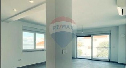 Residential - Condo/Apartment - Jasenice, Croatia - HR