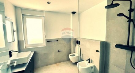 Residential - Condo/Apartment - Jasenice, Croatia - HR