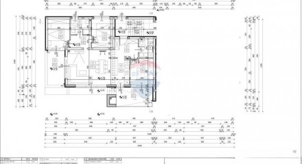Residential - Condo/Apartment - Jasenice, Croatia - HR