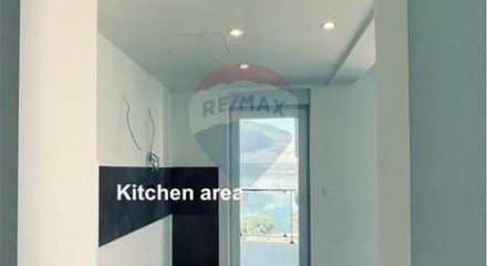 Residential - Condo/Apartment - Jasenice, Croatia - HR