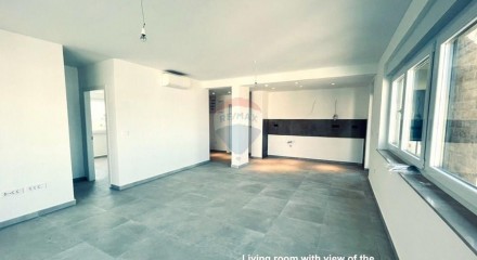 Residential - Condo/Apartment - Jasenice, Croatia - HR