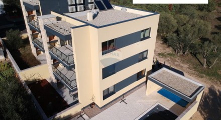 Residential - Condo/Apartment - Jasenice, Croatia - HR