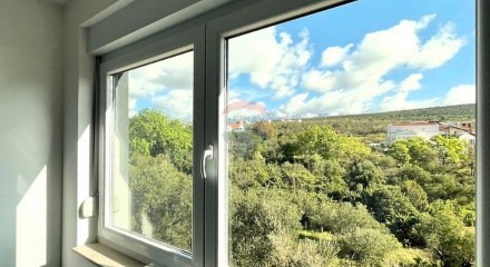 Residential - Condo/Apartment - Jasenice, Croatia - HR