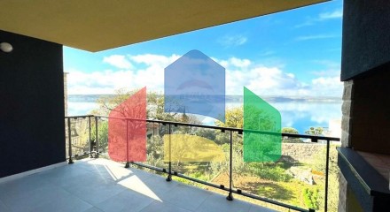 Residential - Condo/Apartment - Jasenice, Croatia - HR