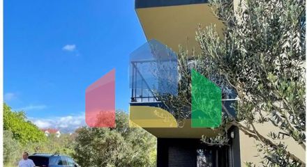 Residential - Condo/Apartment - Jasenice, Croatia - HR