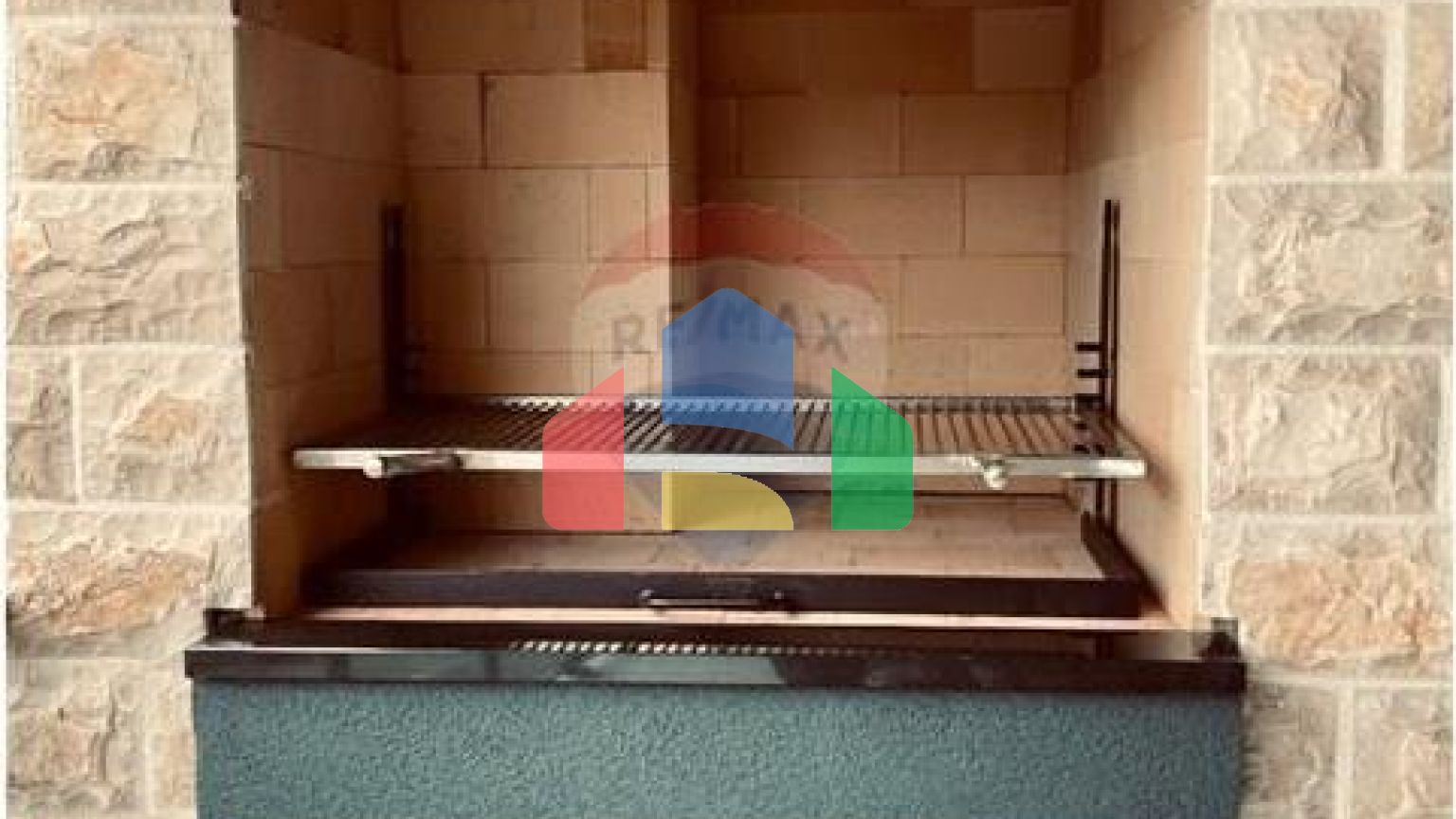 Residential - Condo/Apartment - Jasenice, Croatia - HR