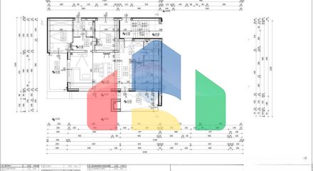 Residential - Condo/Apartment - Jasenice, Croatia - HR