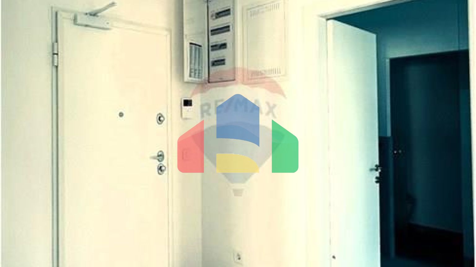 Residential - Condo/Apartment - Jasenice, Croatia - HR