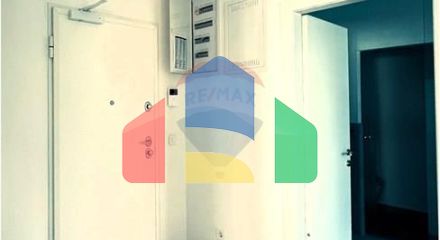 Residential - Condo/Apartment - Jasenice, Croatia - HR