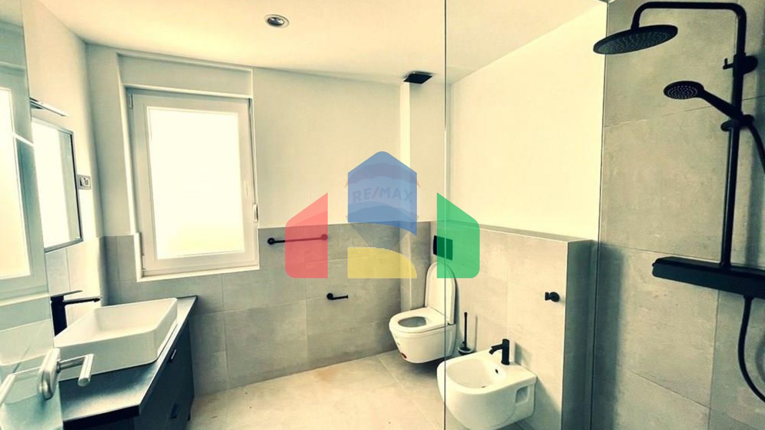 Residential - Condo/Apartment - Jasenice, Croatia - HR