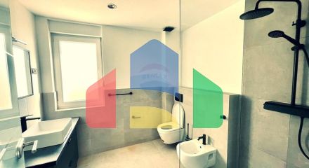 Residential - Condo/Apartment - Jasenice, Croatia - HR