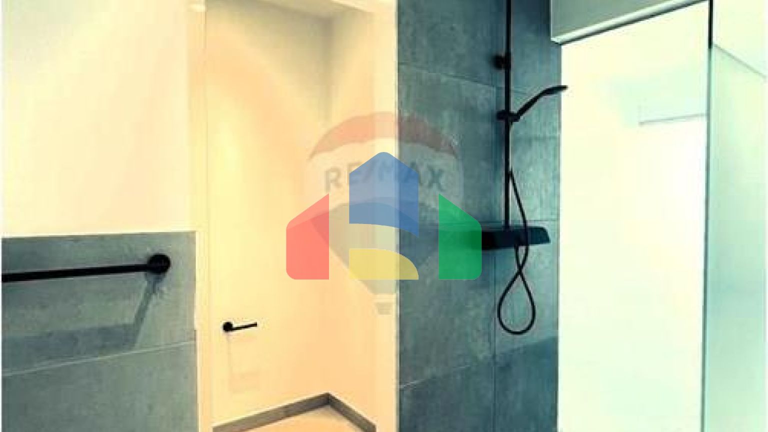 Residential - Condo/Apartment - Jasenice, Croatia - HR