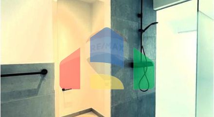 Residential - Condo/Apartment - Jasenice, Croatia - HR