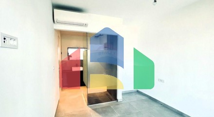 Residential - Condo/Apartment - Jasenice, Croatia - HR