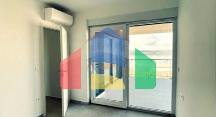 Residential - Condo/Apartment - Jasenice, Croatia - HR