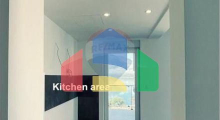 Residential - Condo/Apartment - Jasenice, Croatia - HR