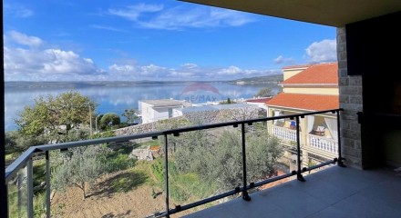 Residential - Condo/Apartment - Jasenice, Croatia - HR