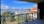 Residential - Condo/Apartment - Jasenice, Croatia - HR