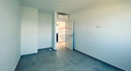 Residential - Condo/Apartment - Jasenice, Croatia - HR