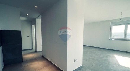Residential - Condo/Apartment - Jasenice, Croatia - HR