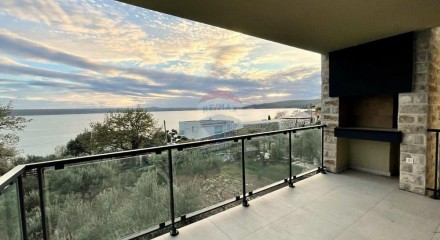Residential - Condo/Apartment - Jasenice, Croatia - HR