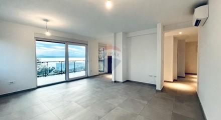 Residential - Condo/Apartment - Jasenice, Croatia - HR