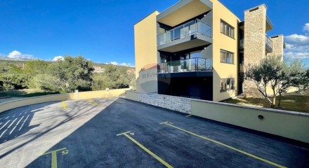 Residential - Condo/Apartment - Jasenice, Croatia - HR