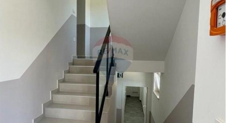 Residential - Condo/Apartment - Jasenice, Croatia - HR