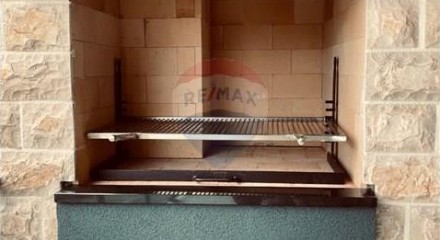 Residential - Condo/Apartment - Jasenice, Croatia - HR